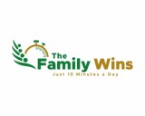 /public/logoimage/1572507563The Family Wins Logo 6.jpg